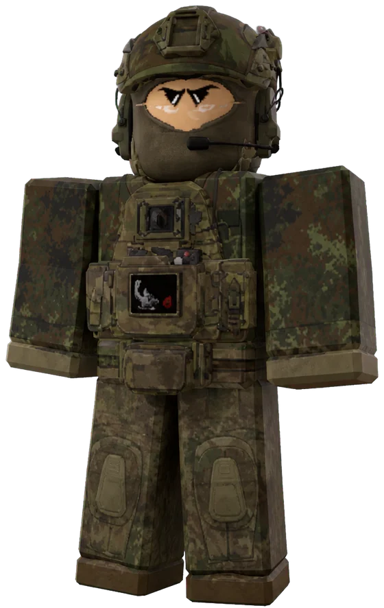 us8rn8me
